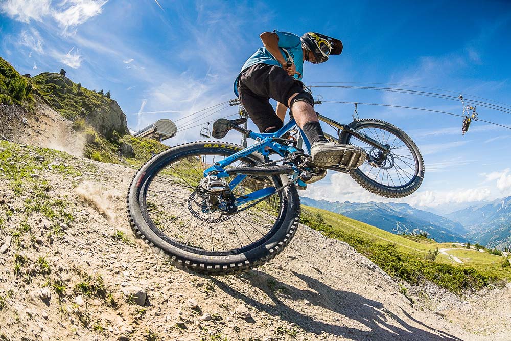 tour du mont blanc velo