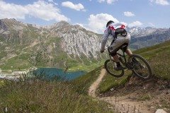 tignes-mountain-biking-3