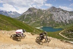 tignes-mountain-biking-4