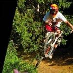 avoriaz-mtb-base-camp-2014