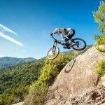 les-gets-mountain-biking