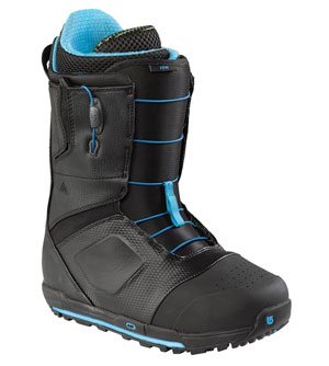 Burton Ion 2015 Snowboard Boots