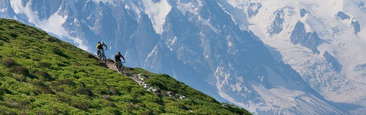 Chamonix-Mont-Blanc Activities Chamonix-Mont-Blanc Activities