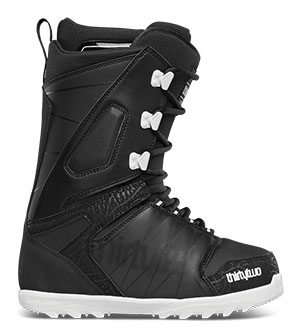 sink conscience Peculiar Snowboard Boots 2015 - Reviewed • Ultimate France