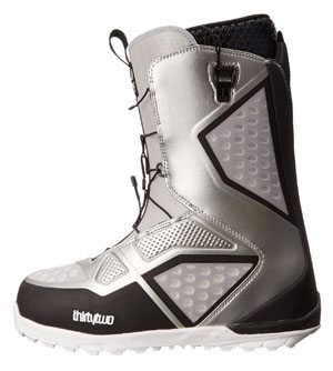 thirtytwo Ultralight 2 Snowboard Boots