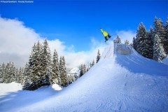 avoriaz-snowboarding-the-stash-2