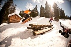 avoriaz-snowboarding-the-stash