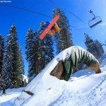avoriaz-snowboarding-the-stash-3