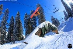 avoriaz-snowboarding-the-stash-3