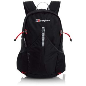 Berghaus Twenty Four Seven Plus 25 Rucksack