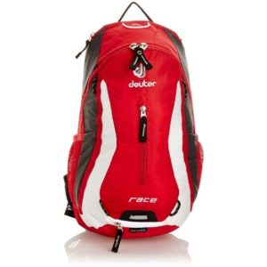 Deuter Race Backpack