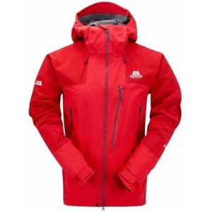 north face paradiso jacket review