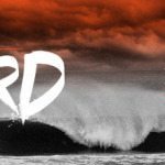 Rip Curl Challenge La Nord - Big Wave Surfing Event