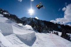 smoothpark-snowboarding-chatel-2