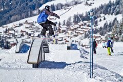 smoothpark-snowboarding-chatel