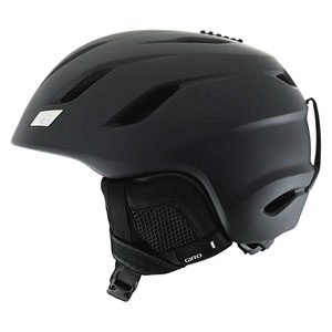 Giro Nine Snow Helmet