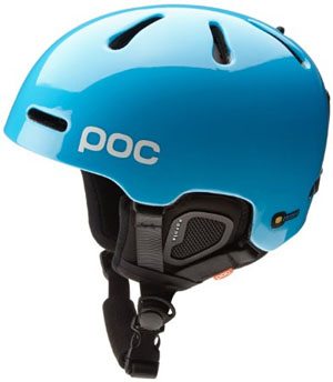 POC Fornix Backcountry MIPS Snowboard Helmet
