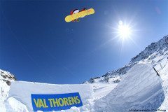 val-thorens-snowboard-freestyle