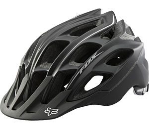 Fox Striker MTB Helmet