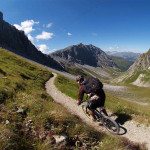 Livigno Singletrack