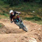 Prato Nevoso Mountain Biking