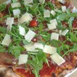Little Princess Pizza