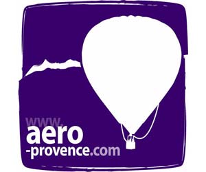 Scenic Hot Air Balloon Flights, Ultralight Flights and Glider Flights in the South of France