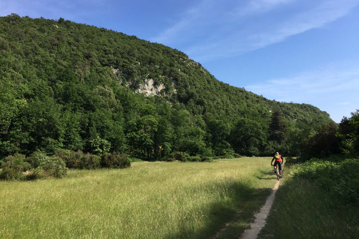 final-ligure-mountain-biking-3