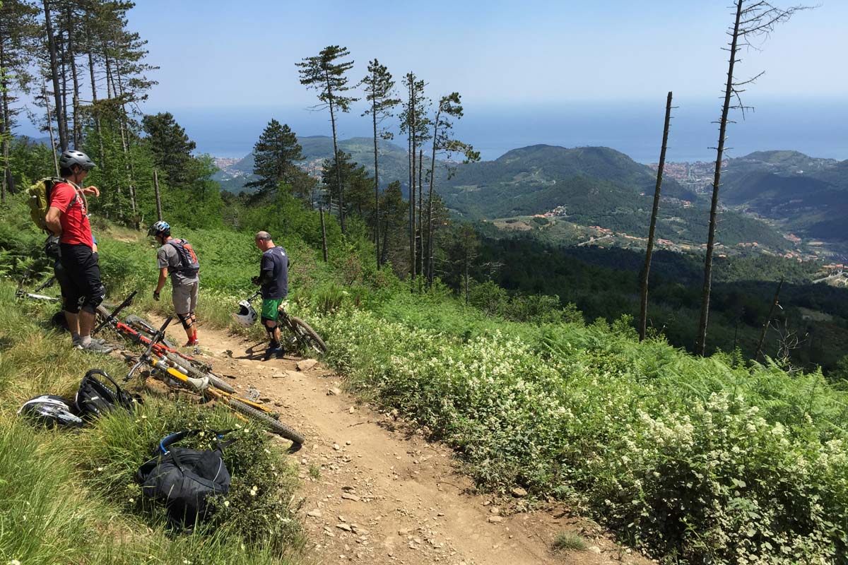 final-ligure-mountain-biking-4