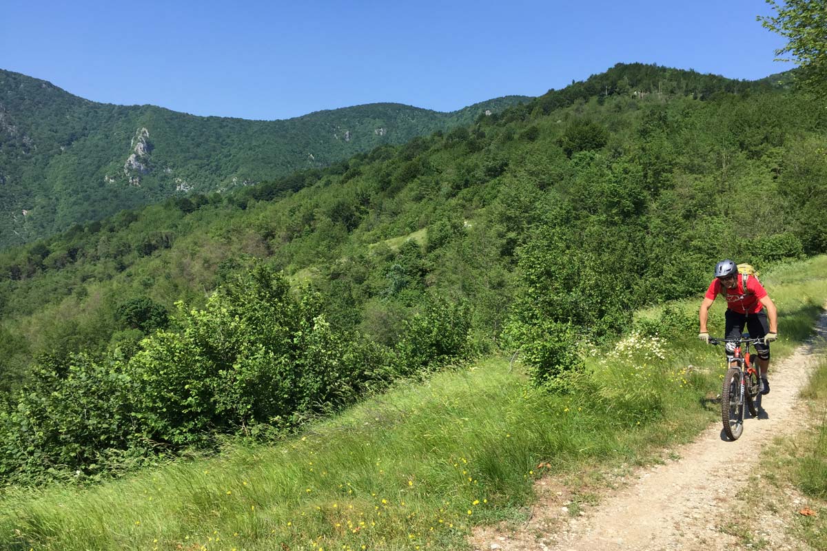 final-ligure-mountain-biking-6