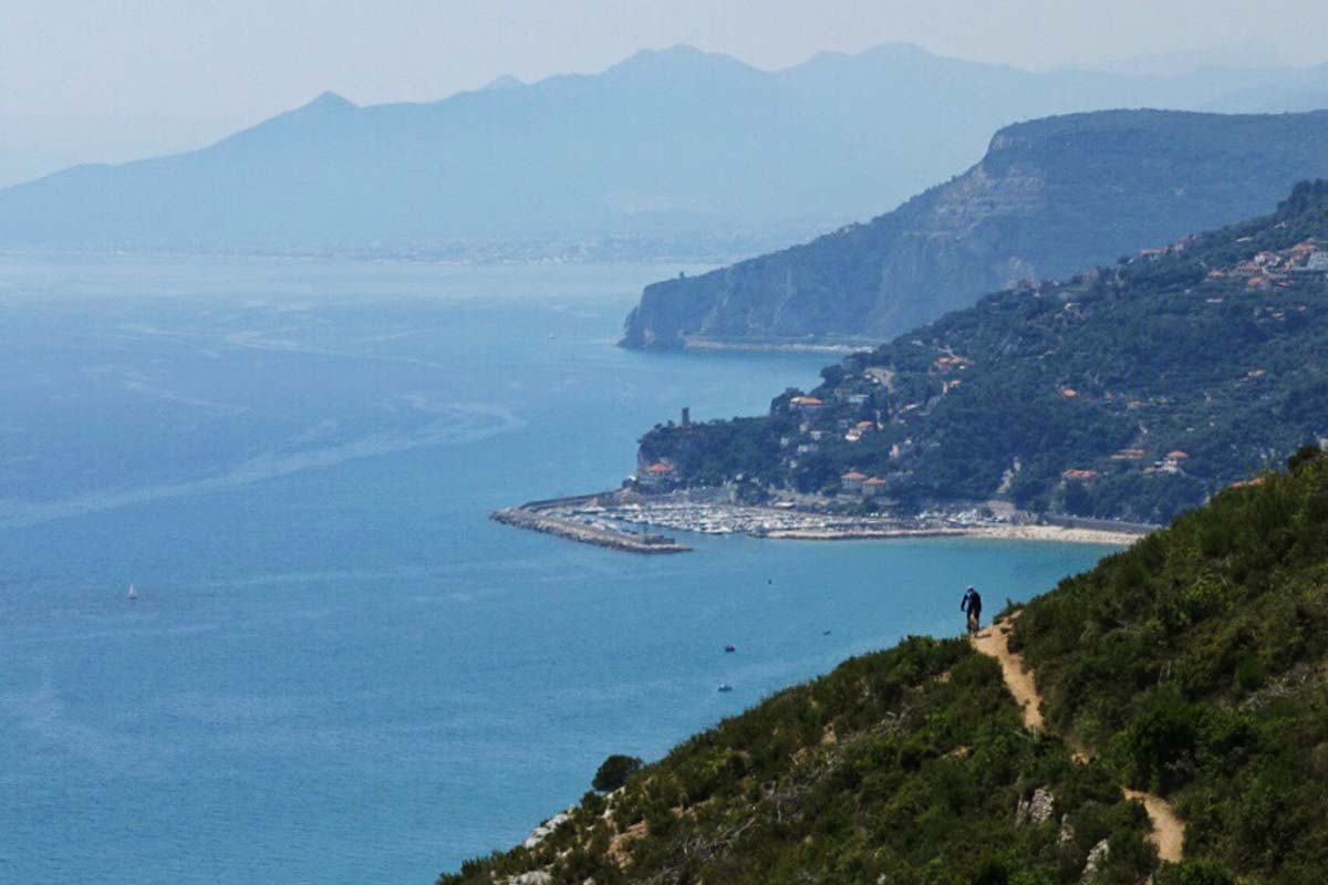 final-ligure-mountain-biking-8