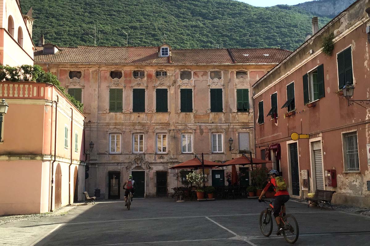 finaleborgo-mountain-biking-2