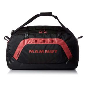 Mammut Cargon Duffel Bag