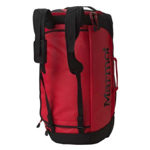 Marmot Long Hauler Duffel Backpack