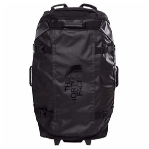 The North Face Rolling Thunder 36 Wheeled Duffel Bag