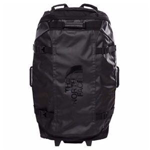 north face cabin bag uk