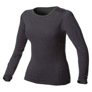 Minus33 Merino Wool Women's Ossipee Base Layer