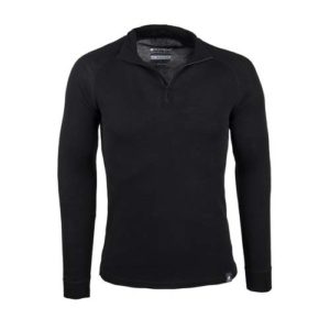 Mountain Warehouse Merino Base Layer