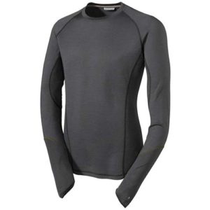 Smartwool Men's NTS Mid 250 Base Layer