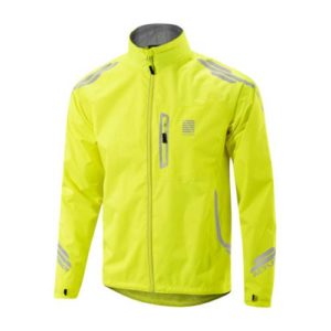 Altura Night Vision 360 Cycling Jacket