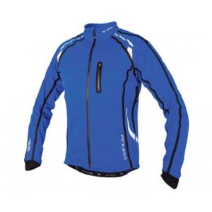 Altura Varium Waterproof Cycling Jacket