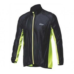 BBB Pocketshield Rain Jacket