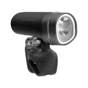 Blackburn Central 300 Rechargeable Cycle Light