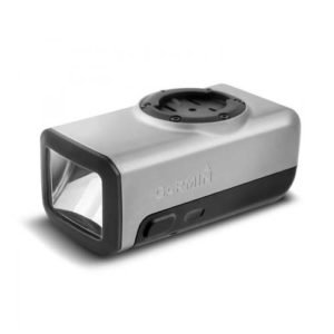 Garmin Varia Rechargeable Cycle Light