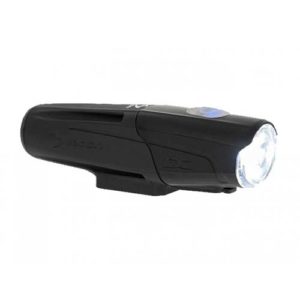 Moon LX-360 Rechargeable Cycle Light