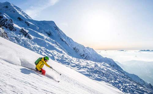 heliski-alpes-courmayeur-heliskiing