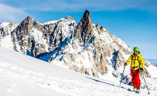 heliski-alpes-mont-blanc-summit