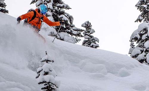 heliski-alpes-off-piste-ski-guiding