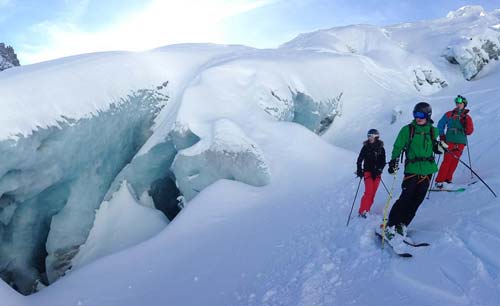 heliski-alpes-vallee-blanche