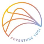 Adventure Yogi - logo
